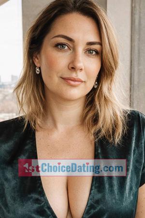 227571 - Marina Age: 39 - Ukraine
