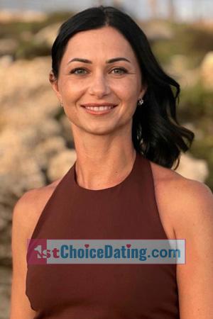 227572 - Vika Age: 36 - Ukraine