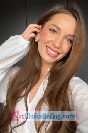 227576 - Yulia Age: 33 - Ukraine