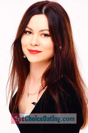 227577 - Anna Age: 32 - Ukraine