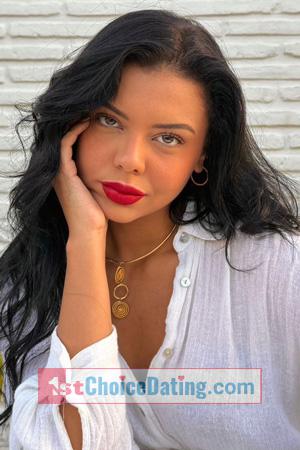 227583 - Andrea Age: 26 - Colombia
