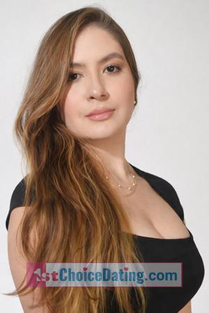 227584 - Gabriela Age: 25 - Colombia