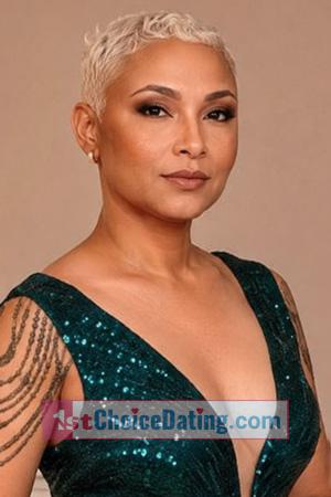227590 - Beatriz Age: 39 - Colombia