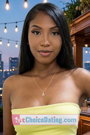 227592 - Maria Age: 26 - Colombia