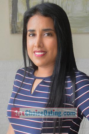 227605 - Karen Age: 39 - Peru