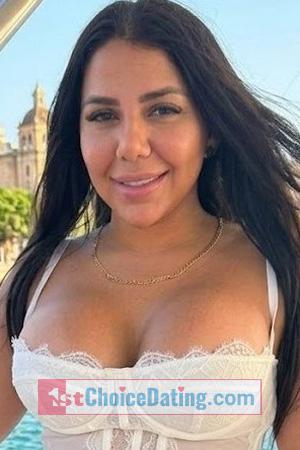 227607 - Maria Age: 27 - Colombia