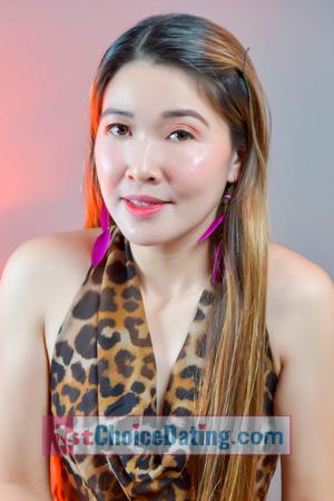 227614 - Charlene Age: 37 - Philippines