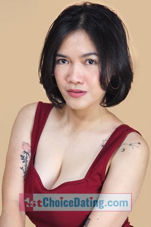 227615 - Alexandria Age: 35 - Philippines