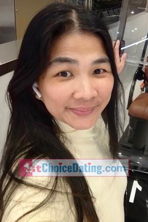227616 - Gie ann Age: 39 - Philippines