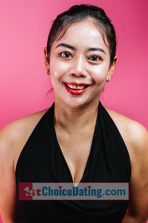 227621 - Sunisa Age: 40 - Thailand