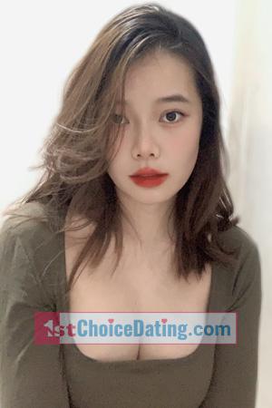 227626 - Caihui Age: 23 - China