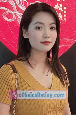 227627 - Yuxuan Age: 32 - China