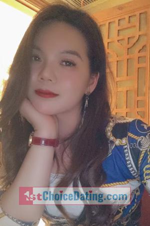 227629 - jinqiao Age: 40 - China