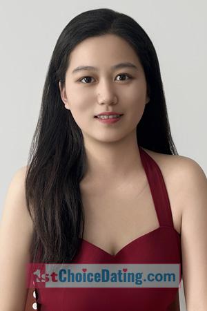 227630 - Yvette Age: 25 - China