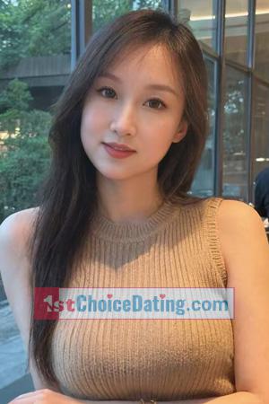 227631 - Sasha Age: 38 - China