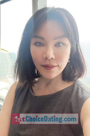 227637 - Sherry Age: 46 - China