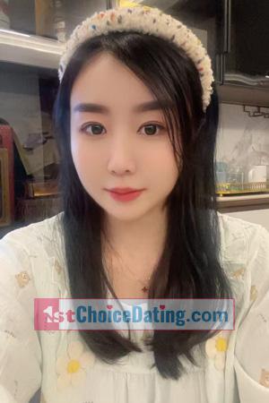 227640 - Wendy Age: 55 - China