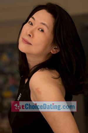 227641 - Wei Age: 56 - China