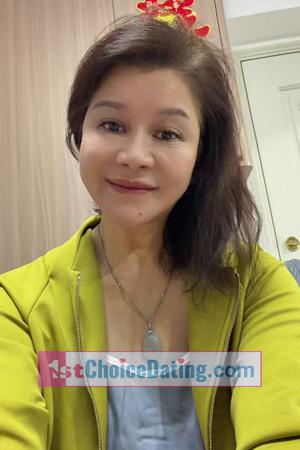 227642 - Lemon Age: 54 - China