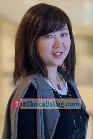 227646 - Selina Age: 48 - China