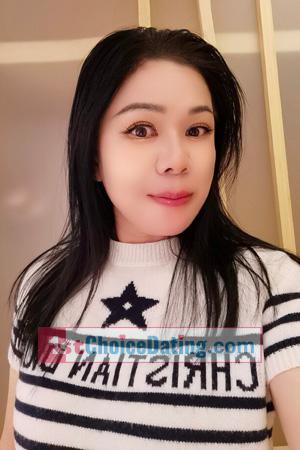 227647 - Zoe Age: 51 - China