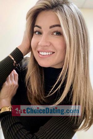 227656 - Oksana Age: 36 - Ukraine