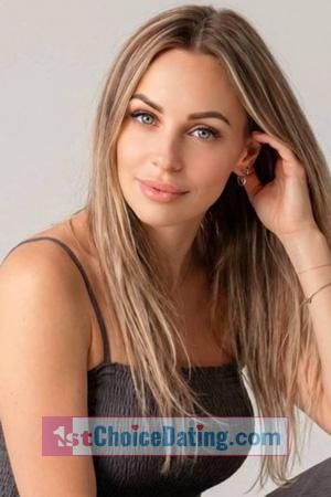 227660 - Irina Age: 45 - Ukraine