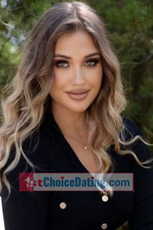 227671 - Anna Age: 31 - Ukraine