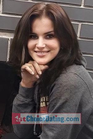 227674 - Valeria Age: 41 - Ukraine