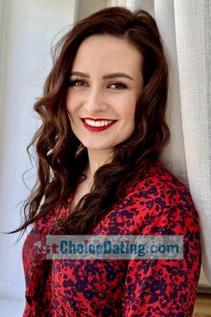 227678 - Myroslava Age: 30 - Ukraine