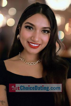 227688 - Karen Montserrat Age: 30 - Mexico