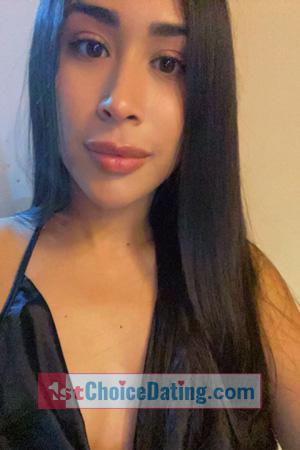 227690 - Angi Age: 27 - Costa Rica