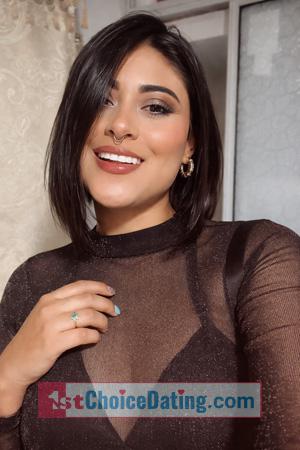 227691 - Karolina Age: 29 - Colombia