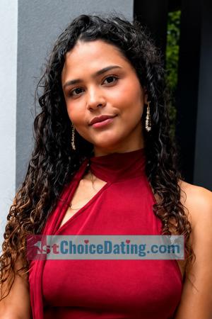 227693 - Laura Age: 19 - Colombia