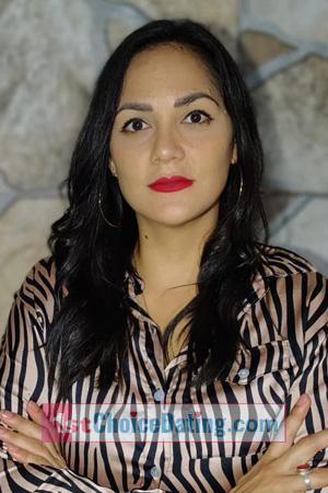 227697 - Adriana Maria Age: 36 - Costa Rica