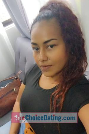 227698 - Melisa Age: 39 - Costa Rica