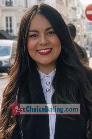 227701 - Vanessa Age: 36 - Colombia