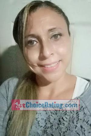 227708 - Hayleen Vanessa Age: 56 - Costa Rica