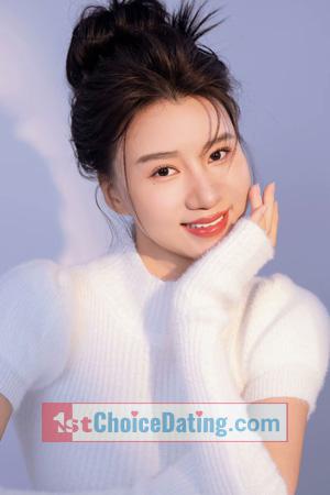 227712 - Ting Age: 33 - China