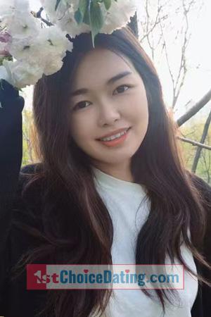 227713 - Shihui Age: 31 - China