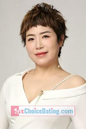 227720 - Linda Age: 46 - China
