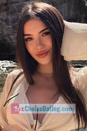 227726 - Uliana Age: 21 - Ukraine