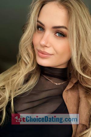 227728 - Anna Age: 19 - Ukraine