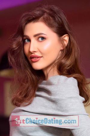 227729 - Julia Age: 37 - Ukraine