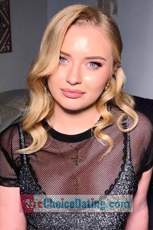 227744 - Diana Age: 26 - Ukraine