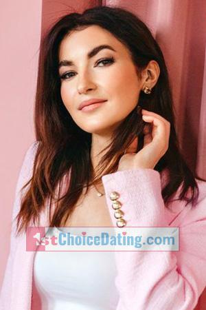 227746 - Ivanna Age: 36 - Ukraine