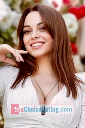 227750 - Alina Age: 30 - Ukraine