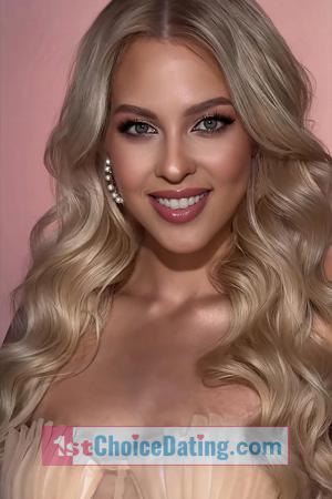 227752 - Hanna Age: 30 - Ukraine