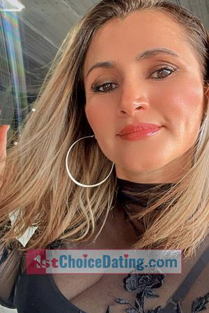 227772 - Jessica Age: 43 - Costa Rica