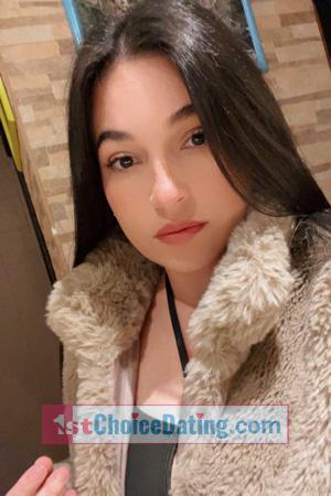 227773 - Yendry Age: 31 - Costa Rica